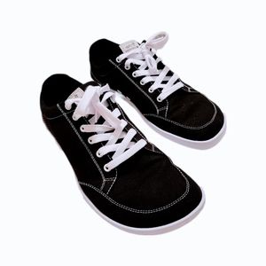 Splay Shoes, Mens 12, Black